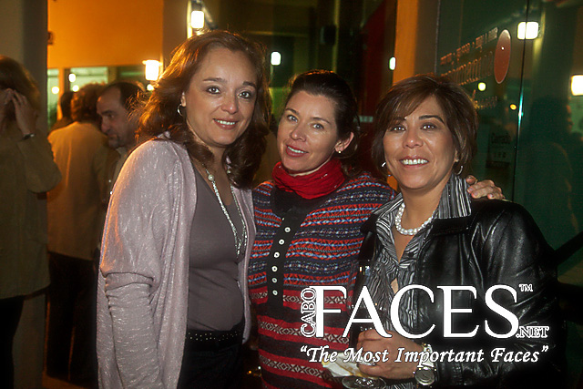 ©www.cabofaces.net Photography